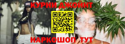 прущий лед Можайск